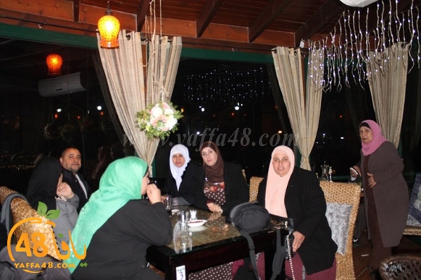 re7la 7eifa (45).JPG